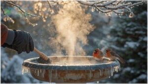 maintenance and care tips maintenance and care tips