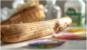 maintenance and care tips for playstand perches maintenance and care tips for playstand perches