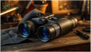 maintenance and proper use tips maintenance and proper use tips