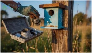 maintenance and protection tips maintenance and protection tips