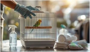 maintenance and safety best practices maintenance and safety best practices