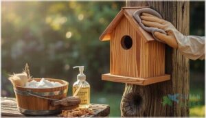 maintenance tips for cedar maintenance tips for cedar