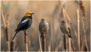 male, female, and juvenile plumage male, female, and juvenile plumage