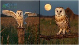 male vs. female differences male vs. female differences