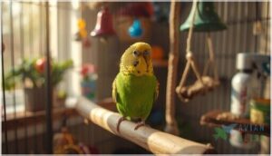 managing and responding to head bobbing managing and responding to head bobbing