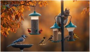 managing pests and promoting diversity managing pests and promoting diversity