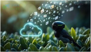 managing storage and data archiving managing storage and data archiving