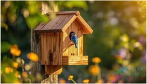 material and color recommendations for safety material and color recommendations for safety