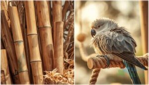 material safety and non-toxicity material safety and non-toxicity