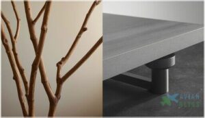 materials and construction materials and construction