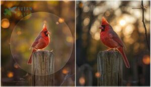 maximizing accuracy in bird photo id maximizing accuracy in bird photo id