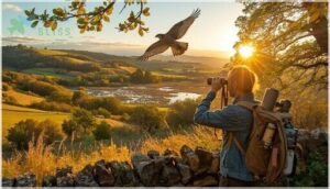 maximizing your birdwatching experience maximizing your birdwatching experience