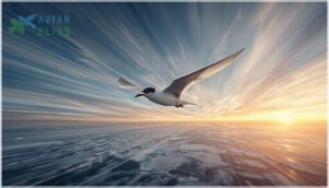 migration timing and techniques migration timing and techniques