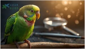 mite and lice infestations mite and lice infestations