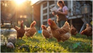 monitoring and preventing recurrence monitoring and preventing recurrence