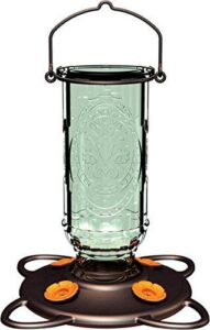 More Birds 61 Classic Brands B00BPE4H8G