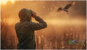 mosquito protection birdwatching jacket suit review mosquito protection birdwatching jacket suit review