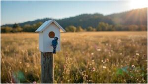 mounting and placement best practices mounting and placement best practices