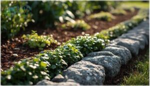 mulching and ground cover strategies mulching and ground cover strategies