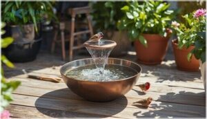 multi-functional and portable models multi-functional and portable models