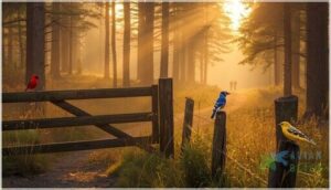 national parks with low entrance fees national parks with low entrance fees