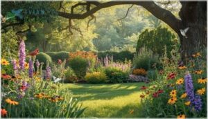 native plant landscaping native plant landscaping