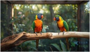 natural hardwood options (oak, maple) natural hardwood options (oak, maple)