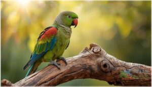 natural wood branch perches natural wood branch perches