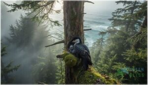 nesting and life cycle nesting and life cycle