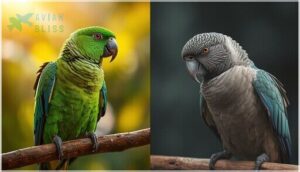 neurological and behavioral changes in birds neurological and behavioral changes in birds