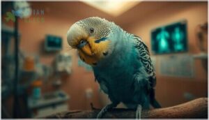 neurological and behavioral indicators neurological and behavioral indicators