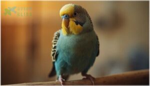 neurological signs neurological signs