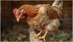 neurological signs neurological signs