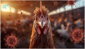 newcastle disease virus explained newcastle disease virus explained