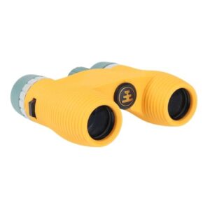 Nocs Provisions Standard Issue 8x25 B0C1M4B6SM