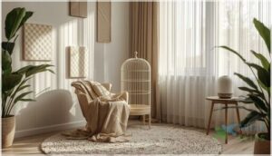 noise reduction and privacy considerations noise reduction and privacy considerations