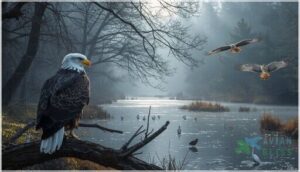 notable rare sightings notable rare sightings