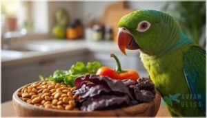 nutrition and immune support nutrition and immune support