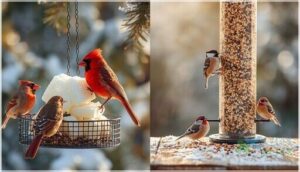 nutritional benefits for wild birds nutritional benefits for wild birds