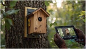 optimal camera mounting techniques optimal camera mounting techniques