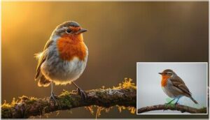 optimal lighting and focus techniques optimal lighting and focus techniques