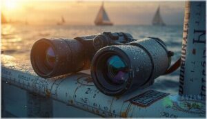 optimal magnification and objective lens size optimal magnification and objective lens size