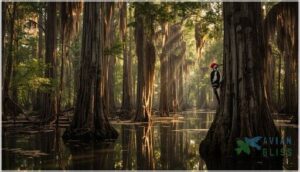 original distribution in north america original distribution in north america