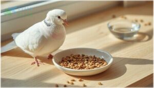 pellets for complete nutrition pellets for complete nutrition