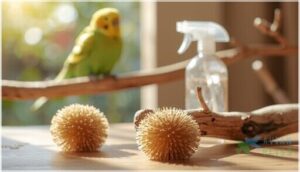 perch maintenance and safety best practices perch maintenance and safety best practices