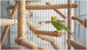 perches and positioning options perches and positioning options