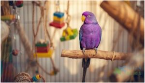 perches, toys, and accessories perches, toys, and accessories