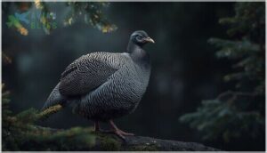 physical characteristics physical characteristics