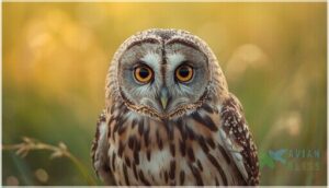 physical characteristics physical characteristics