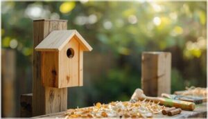 pine: affordable and accessible pine: affordable and accessible